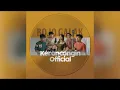 Download Lagu BOJO GALAK (Pendhoza) - Keroncongin Official