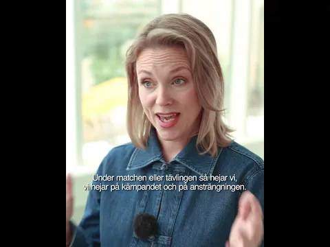 YouTube Visningbild