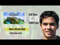 Fix FPS in Minecraft 2025 Boost for Lag