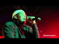 Kevin Gates LIVE in INDIANAPOLIS CLUB LIVE