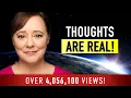 What God Told Her About Your Thoughts Will Shock You NDE