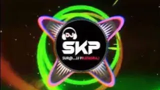 leke pahla pahla pyar old is gold mix dj ravi x dj vishal prayagraj dj dj suraj skp