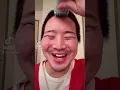 Download Lagu Junya1gou funny video 😂😂😂 | JUNYA Best TikTok May 2022 Part 149