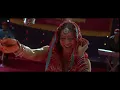Beedi Jalaile - Full Video Song | Omkara | Bipasha Basu | Sukhwinder Singh | Vishal Bhardwaj