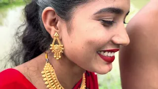 Funny Comedy Video 2026 😂Amazing Comedy Funny Video