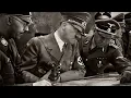 Download Lagu Hitlers pad naar absolute macht