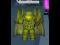 Snow Rider unblocked games