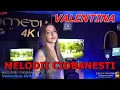 Download Lagu MELODII CIOBANESTI -  VALENTINA DRAGHICI SI DANIEL NEGRICEA
