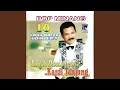 Download Lagu Tangih Disalo Galak