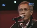 Download Lagu Iwan fals - Bangunlah putra putri ibu pertiwi live trans7