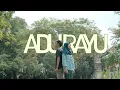 Download Lagu ADU RAYU ( Tulus,glen,yovie ) cover by Billy \u0026 Lala