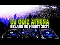 Download Lagu DJ ODIZ SELASA 09-03-2021 ATHENA NASHVILLE BANJARMASIN