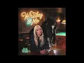 Jas Von - "Whiskey Or Me" OFFICIAL VERSION