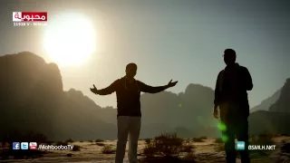 MahboobaTV اعتز بايماني ايمن رمضان محمد ابو حلقة 