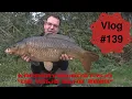 Download Lagu Vlog #139 Karperviswedstrijd \