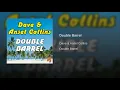 Double Barrel