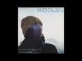 Tinlicker & Helsloot - Because You Move Me (Woolen Remix) feat. ELSKA