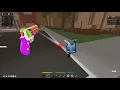 SILENT AIM PASTEBIN SCRIPT DAHOOD