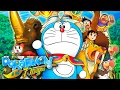 Download Lagu Doremon Nobita Aur Jadooi Taapu full Movie in hindi 💫 | Doreamon cartoon | All facts and Review