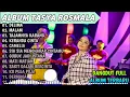 Download Lagu DELIMA, MALAM, KU PUJA PUJA, CAMELIA   TASYA ROSMALA TERBARU TERPOPULER FULL ALBUM ADELLA 2025