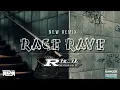 Download Lagu DJ VIRAL‼️ RAGE RAVE ( RizalL Mix ) NEW REMIX 2024