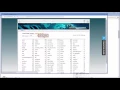 How To change PHP version in cPanel