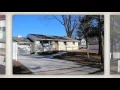 3 Bedroom House For Sale - Rockville Centre NY