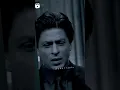 Download Lagu Picture Abhi baki hai mere dost 😘 #cool Shahrukh Khan true lines