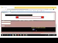 How to insert footer to a website knec practical 7 Dict module 3 internet programming unit