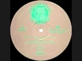 Download Lagu DJ Mayhem - Inesse (1993)