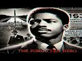 Bayard Rustin Forgotten Heroes Of History Untold Stories