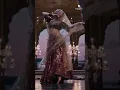 Download Lagu Saiyaan Hatto Jaao | #heeramandi #sanjayleelabhansali #aditiraohydari #fardeenkhan #traditional
