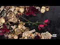 Moneybagg Yo – Issa No (375 Flow) [Official Audio]