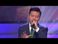Download Lagu Mai Tôi Đi | Sáng tác: Anh Bằng | Nhạc Thính Phòng