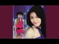 Download Lagu Langitpun Berduka