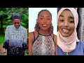 Download Lagu NEW UGANDAN HITS -DJ FOX PRO 256 VOL 2