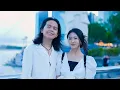 Download Lagu HAL - HAL YANG DIRINDUKAN LANA PAS LDR WKWK // JADI KEINGET SESEORANG NIHH