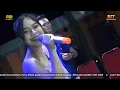 Download Lagu NEW PUTRA AFFISTA Bosan mengalah Voc. ELSA SAFITRI