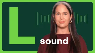The Hardest Sound in English…Made EASY!