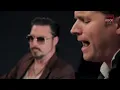 Rival Sons - "Open My Eyes" unplugged | Classic Rock Magazine