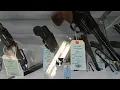 St Louis Board of Aldermen passes bill banning open carry on guns state law changes need to tr
