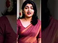 Download Lagu Solai Pushpangale #80s #superhit #tamilsong #viralsong #youtube #shorts