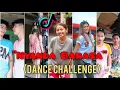 Download Lagu New Dance Challenge! \
