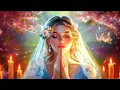 Download Lagu 🧿 BEWARE OF THAT KARMIC FRIEND, WHO WANTS TO KEEP YOU CLOSE TO KNOW UR SECRET OF SUCCESS  #1111 #808