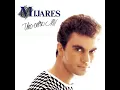 Soldado Del Amor - Manuel Mijares