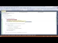 SecureString in net