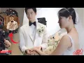 Download Lagu Blu-ray: Bruidegom Byun Woo-seok en bruid Kim Hye-yoon zijn hierdoor in het echte leven écht verl...
