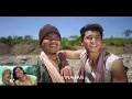 Download Lagu balach zai baloch  Ao Sunao Pyar Ki Ek Kahani   KRRISH    Vina Fan    Parodi India Versi Indonesia