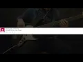 Jimmy Eat World - Pain Bass Cover (Tabs)