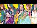 Download Lagu As melhores músicas remixadas (baile com as tops do sertanejo) DJ Matheus Pr !!